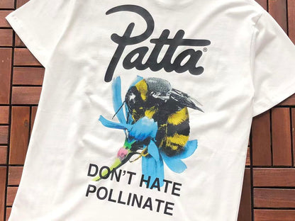 Pat T-shirt