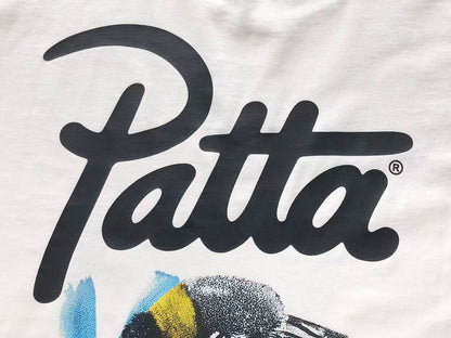 Pat T-shirt