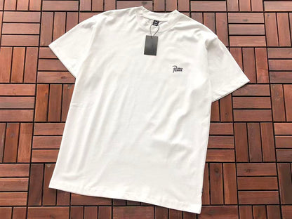 Pat T-shirt