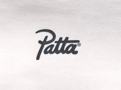 Pat T-shirt