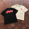 T-shirts Ami