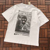 T-Shirts Saint M