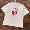 T-Shirts Saint M