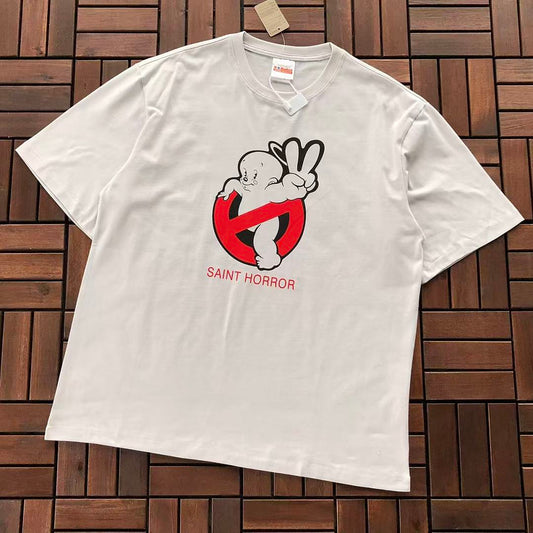 T-Shirts Saint M
