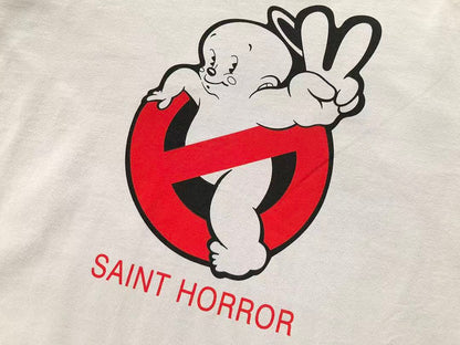 T-Shirts Saint M