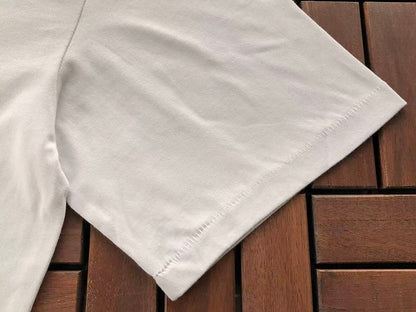 T-Shirts Saint M
