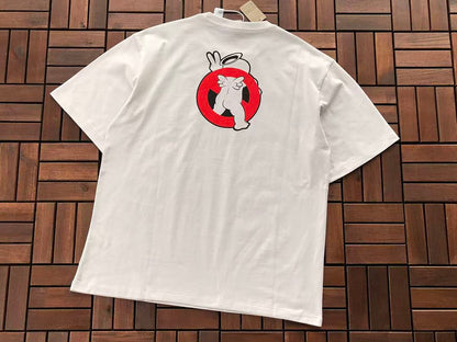 T-Shirts Saint M