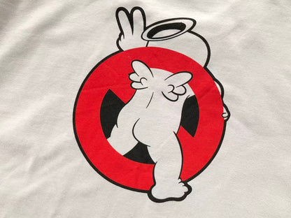 T-Shirts Saint M
