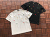 T-Shirts Ch Hearts