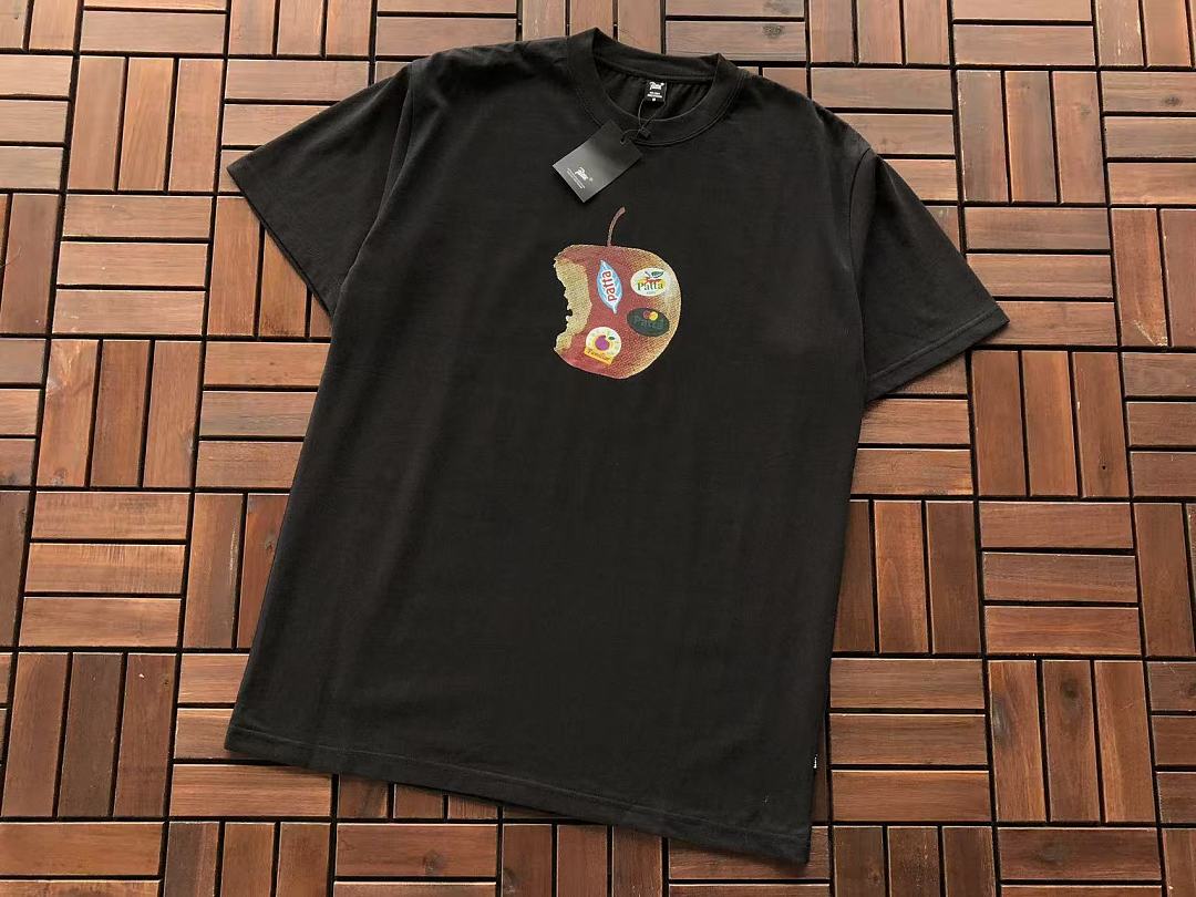 Pat T-shirt