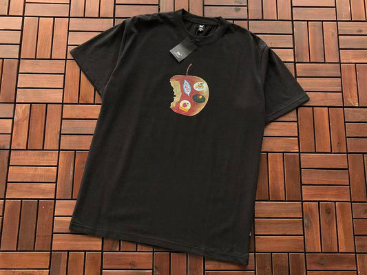 Pat T-shirt