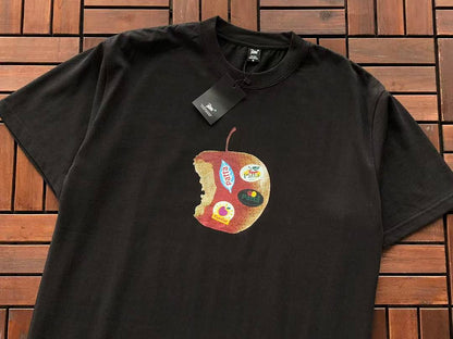 Pat T-shirt