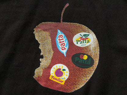 Pat T-shirt