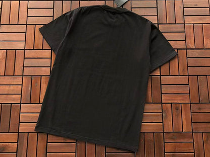 Pat T-shirt