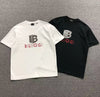T-Shirts BLG