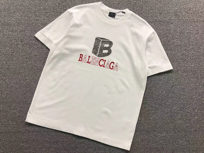 T-Shirts BLG