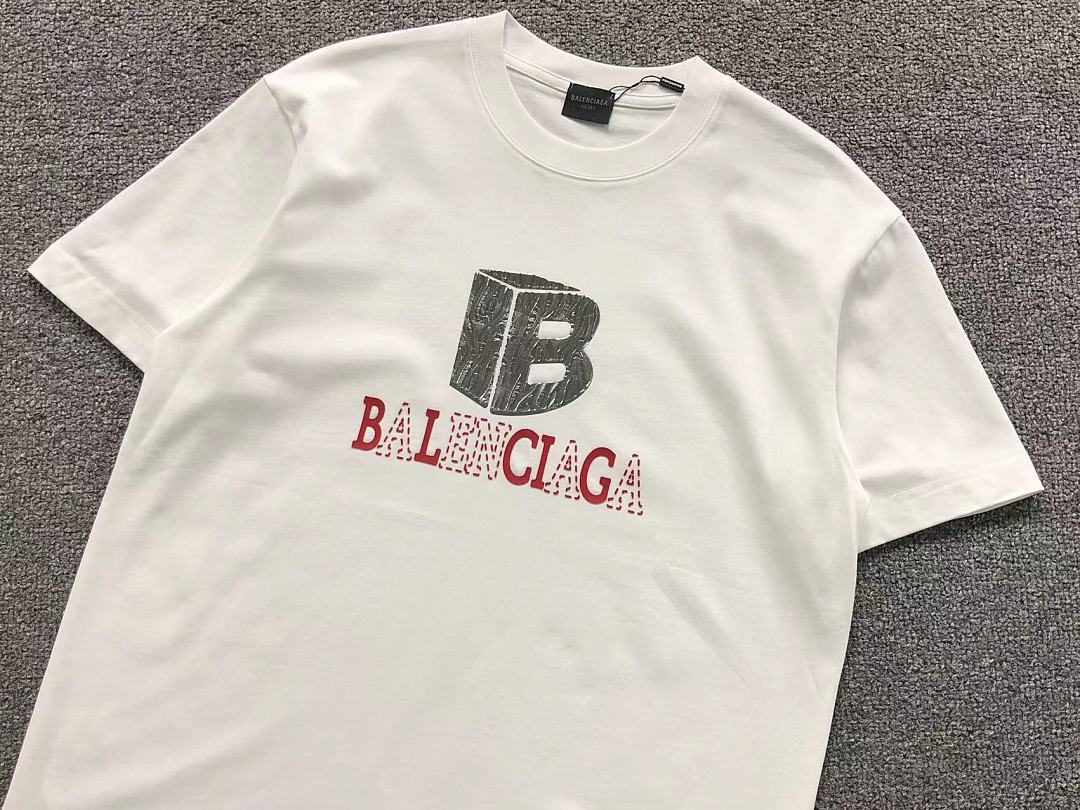 T-Shirts BLG