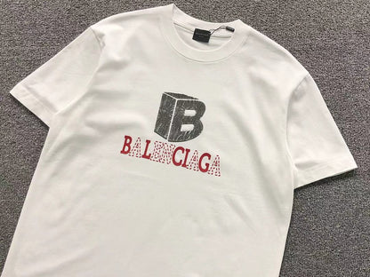 T-Shirts BLG