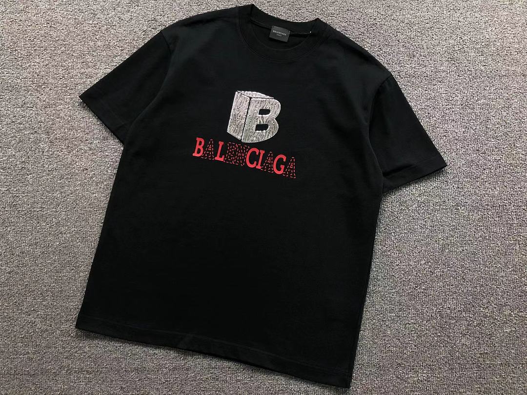 T-Shirts BLG