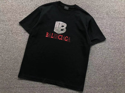T-Shirts BLG