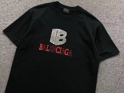 T-Shirts BLG