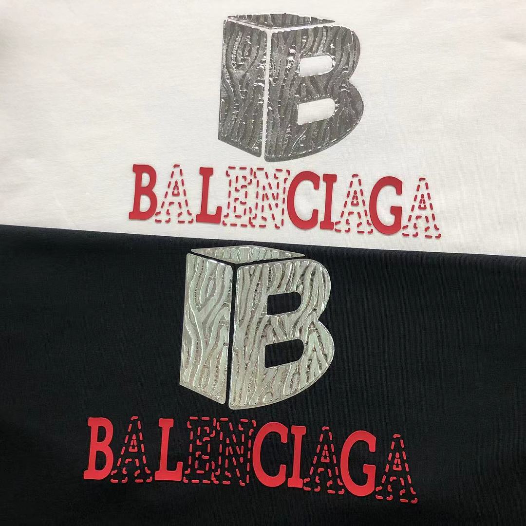 T-Shirts BLG
