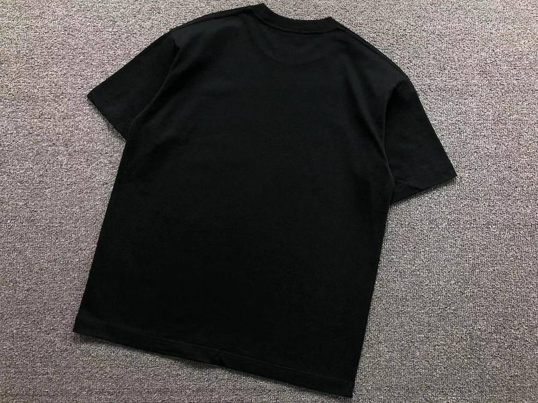 T-Shirts BLG