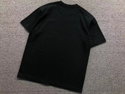 T-Shirts BLG
