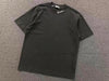 T-Shirts Dior