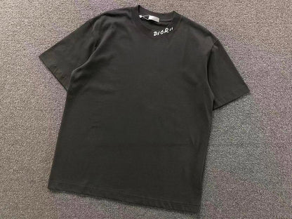 T-Shirts Dior