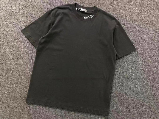 T-Shirts Dior