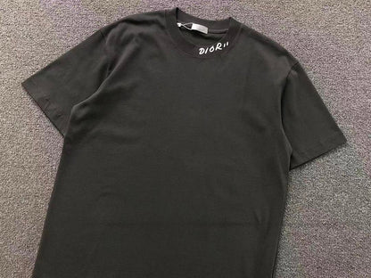 T-Shirts Dior