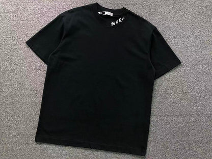 T-Shirts Dior