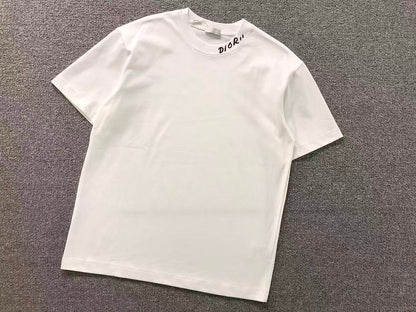 T-Shirts Dior