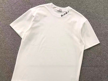 T-Shirts Dior