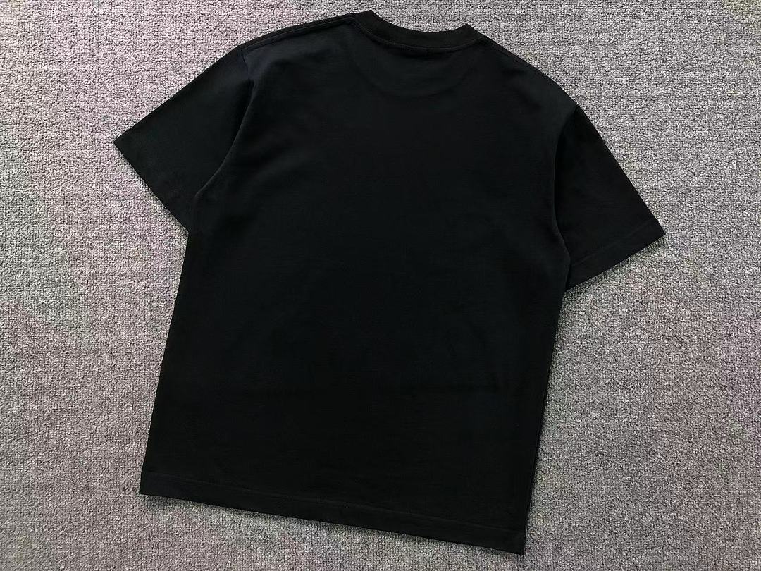 T-Shirts Dior