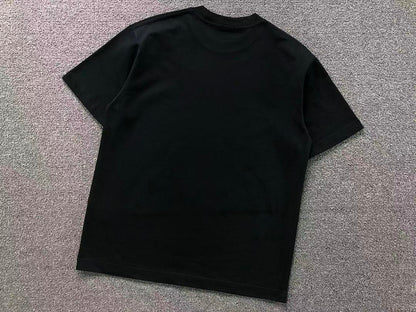 T-Shirts Dior