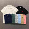 T-Shirts Ami Paris