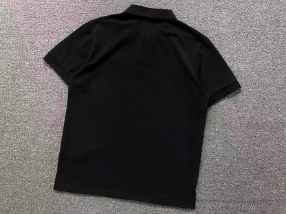 T-Shirts Ami Paris