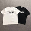 T-Shirts Dior