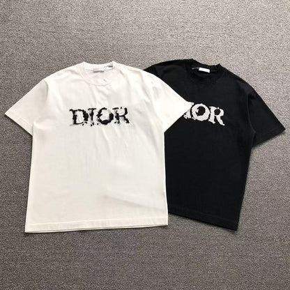 T-Shirts Dior