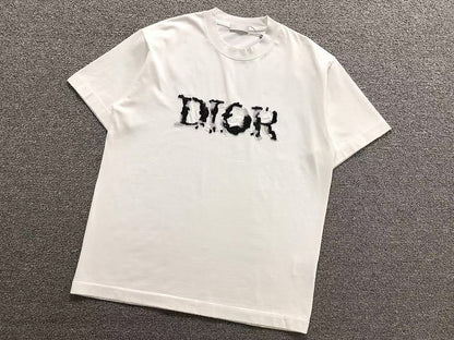 T-Shirts Dior
