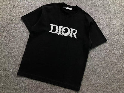T-Shirts Dior