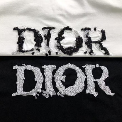 T-Shirts Dior