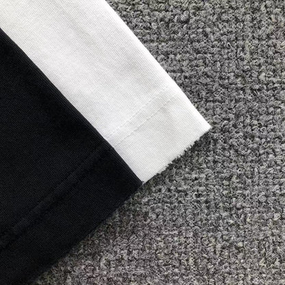 T-Shirts Dior