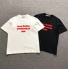 AC ST T-Shirts
