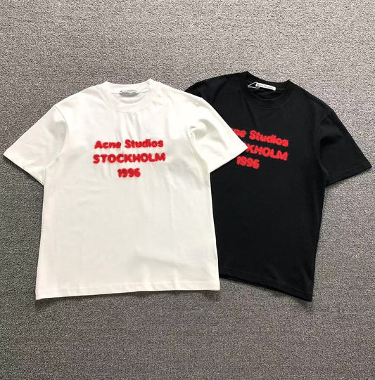 AC ST T-Shirts