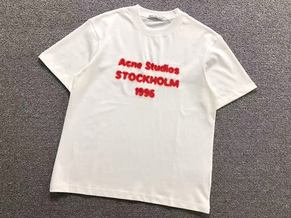 AC ST T-Shirts