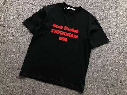 AC ST T-Shirts