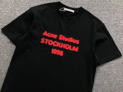 AC ST T-Shirts